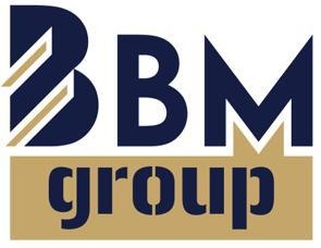 BBM Logo